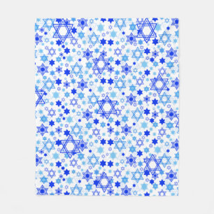 Manta Polar Estrellas azules dinámicas del modelo Jánuca de