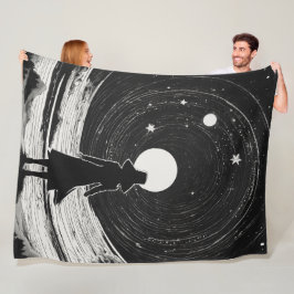 Manta Polar Estrellas de la era cinematográfica silenciosa | P