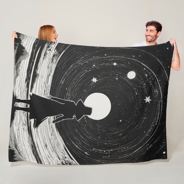 Manta Polar Estrellas de la era cinematográfica silenciosa | P (In situ)