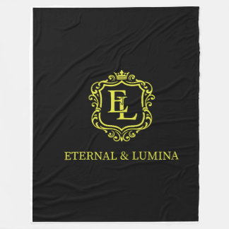 Manta Polar Eternal lumina