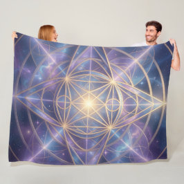 Manta Polar Ethereal Vision – Beyond Reality24