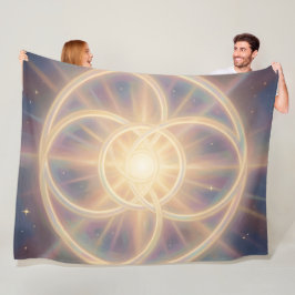 Manta Polar Ethereal Vision – Beyond Reality25