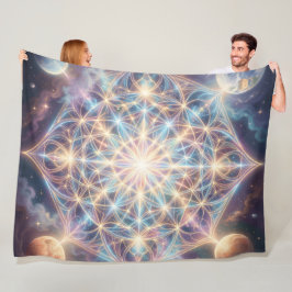 Manta Polar Ethereal Vision – Beyond Reality33