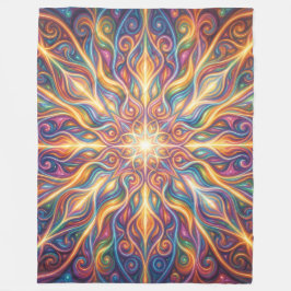 Manta Polar Ethereal Vision – Beyond Reality44