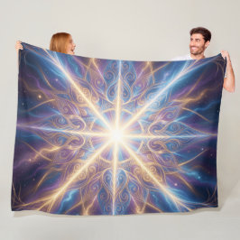 Manta Polar Ethereal Vision – Beyond Reality52