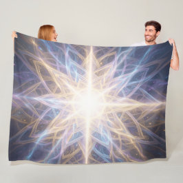 Manta Polar Ethereal Vision – Beyond Reality.59