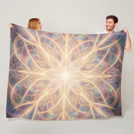 Manta Polar Ethereal Vision – Beyond Reality.68