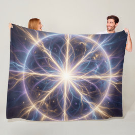 Manta Polar Ethereal Vision – Beyond Reality.71