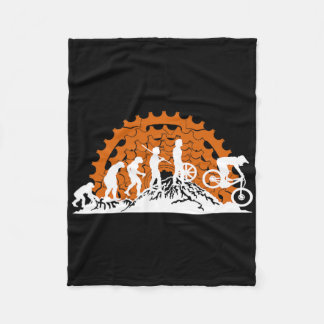 Manta Polar Evolution Downhill Mountain Bike Mtb Mountain Biki