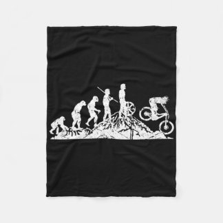 Manta Polar Evolution Downhill Mountain Bike Mtb Mountain Biki