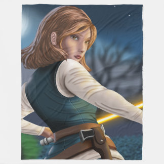 Manta Polar Exile Peacekeeper Cassandra