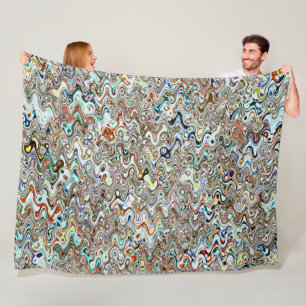 Manta Polar Extracto 3, imágenes del barco de Hong Kong del