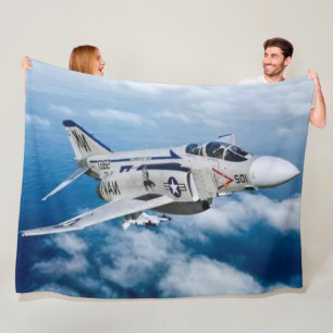 MANTA POLAR F-4 FANTOM