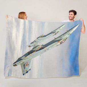 MANTA POLAR F/A-18E SUPER HORNET