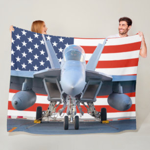 MANTA POLAR F/A-18F SUPER HORNET