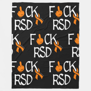 MANTA POLAR F#CK RSD