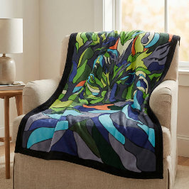 Manta Polar Fairview Park