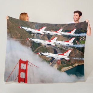 MANTA POLAR FALCON DE COMBATE F-16C