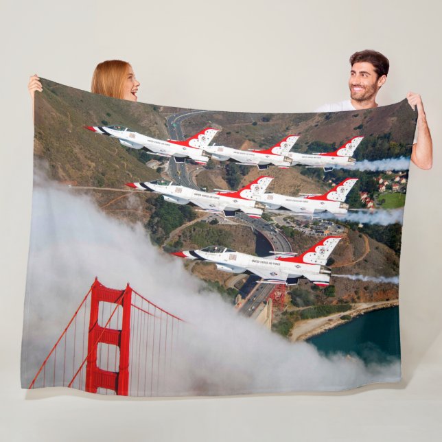 MANTA POLAR FALCON DE COMBATE F-16C (In situ)