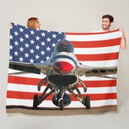 MANTA POLAR FALCON DE COMBATE F-16C