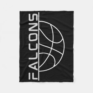 Manta Polar Falcons Sketll