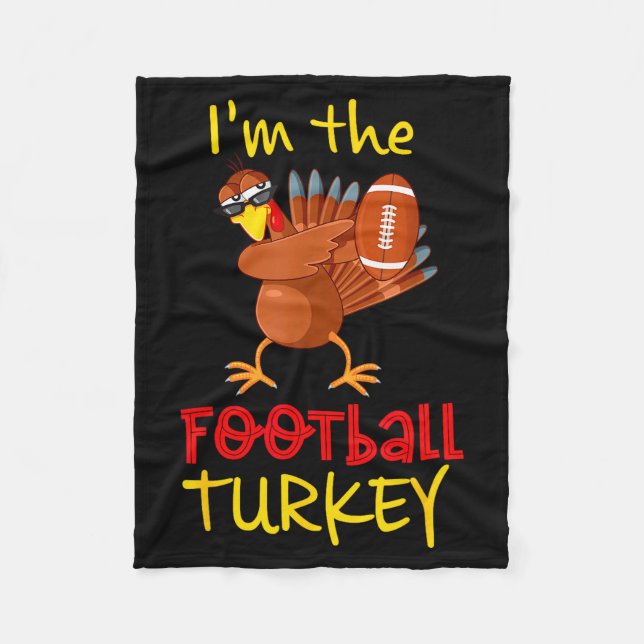 Manta Polar Family Matching Thanksgiving Costume Outfit Uni-ad (Anverso)