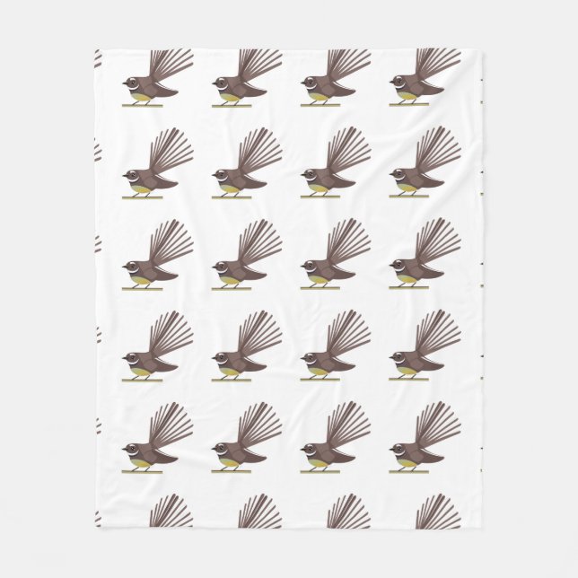 Manta Polar fantail sq no background (Anverso)