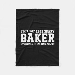 Manta Polar Fantasma de Bulldog francés disfrazado de Hallowee