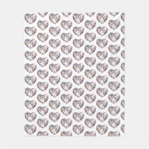 Fantasmas de Halloween retro con Roller Blades