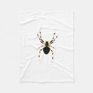 Manta Polar Fbcn araña