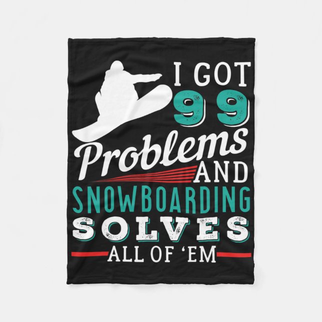 Manta Polar Fcs Teacheton Skeleton Halloween Familia Y Consumi (Anverso)