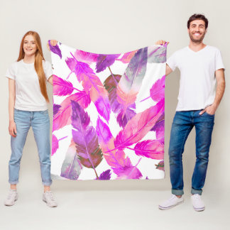 Manta Polar Feathery life for me