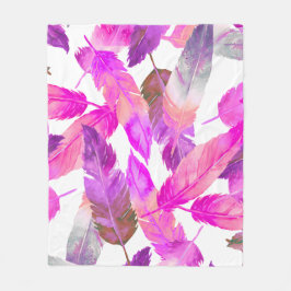 Manta Polar Feathery life for me