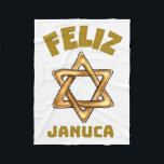 Manta Polar Feliz Januca , januka, Janucia, Janukia, Pesaj,<br><div class="desc">januca, januka, januca que es, januca, significación de januca, januca sameaj significado, januka sameaj, jag januka sameaj, que es januka, feliz januka, fiesta de januka, imagenes de januka, januca decoracion, decoracion para januca, decoracion de januca manualidades, januca anuca manualidades para niños, manualidades de januca, janucá de manualidades, manualidades de januca...</div>