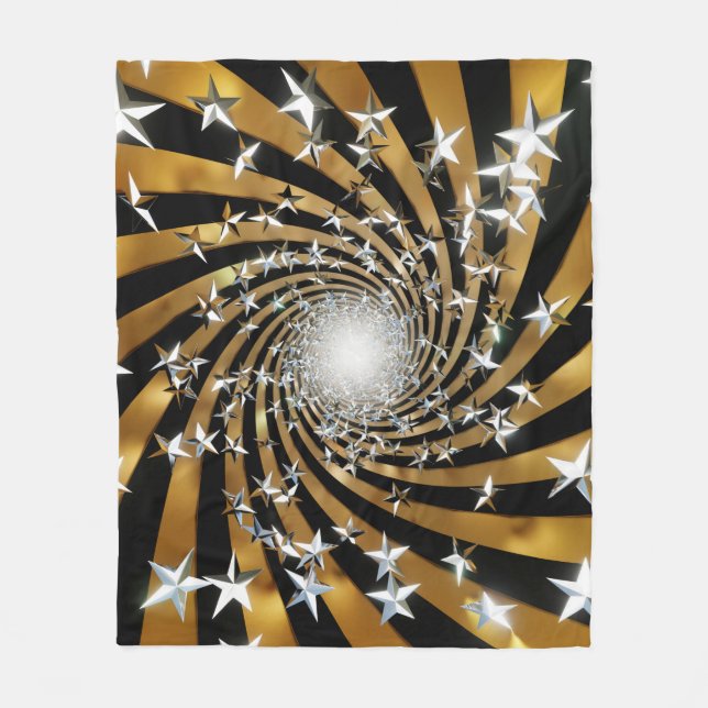 Manta Polar Festival y escena de celebraciones (Anverso)