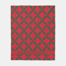 Festividad moderna de mediados del siglo XX
