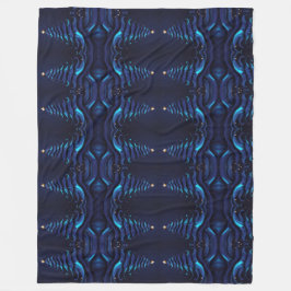 Manta Polar Festividades de vacaciones que utilizan expresione