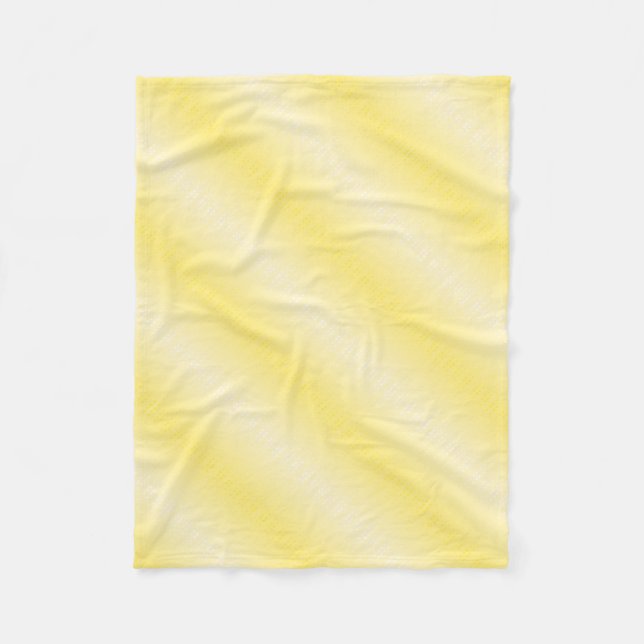 Manta Polar fgt (Anverso)