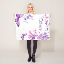 Fiesta de cumpleaños personalizada de Little Butte