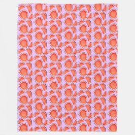 Manta Polar Fig Fruit