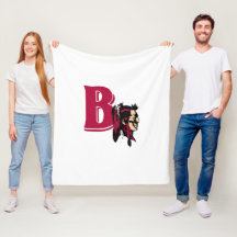 Fila de la flota: Bethel Braves (00101)