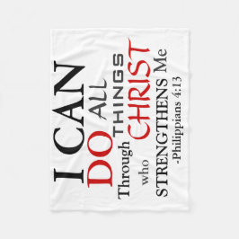 MANTA POLAR FILIPINOS 4:13