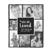 Filtro blanco negro que te gusta 7 foto