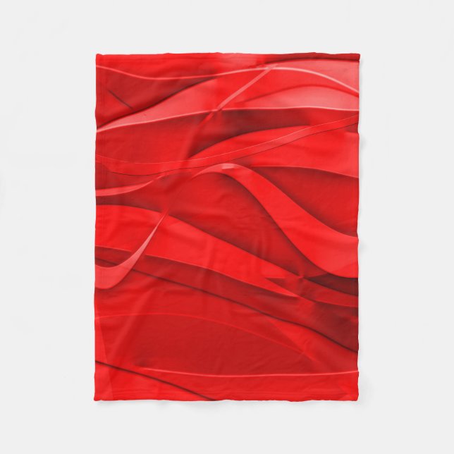 Manta Polar Firestorm (Anverso)