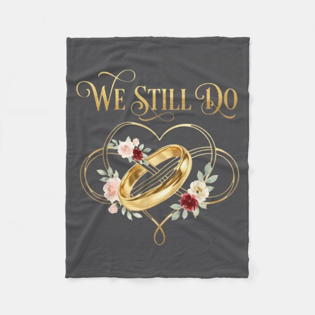 Manta Polar First Valentines Day Together Valentine Milestone  (Anverso)