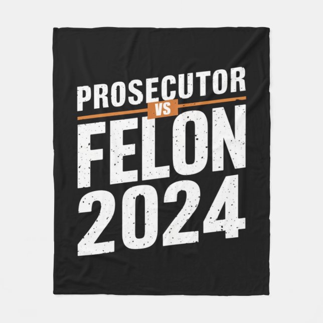 Manta Polar Fiscal Vs Felon 2024 (Anverso)