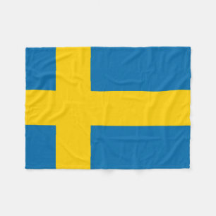 Manta Polar Flag_of_Sweden 6k