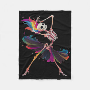 Manta Polar Flamingo Bird Karate Ninja Kickboxing Taekwondo Ma