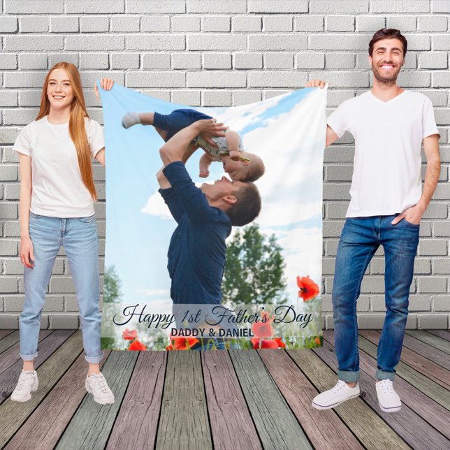 Manta Polar Fleece Blanket (Subido por el creador)