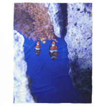 Fleece Blanket